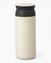Travel Tumbler 500ml