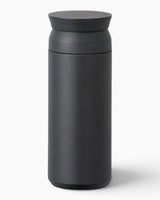 Travel Tumbler 500ml