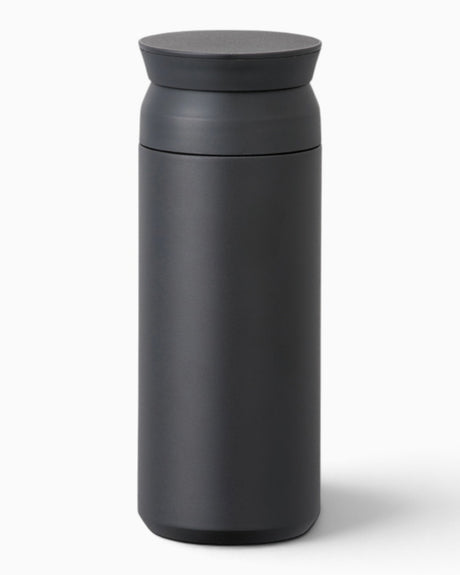 Travel Tumbler 500ml