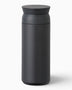 Travel Tumbler 500ml