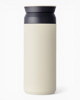 Travel Tumbler 500ml