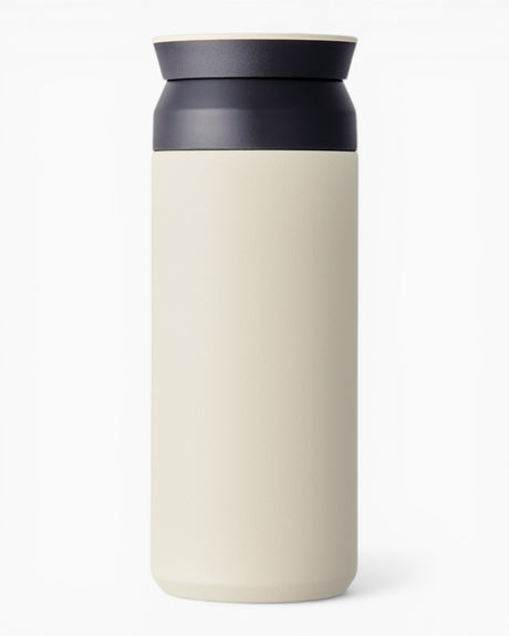 Travel Tumbler 500ml