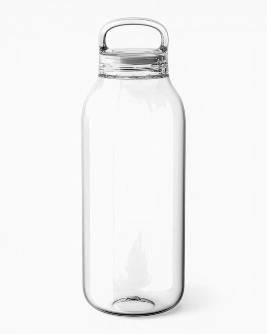 Water Bottle 500ml