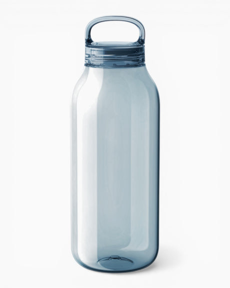 Water Bottle 500ml