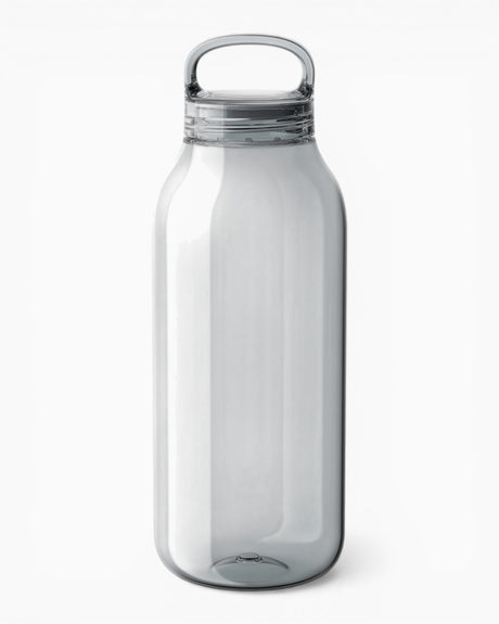 Water Bottle 500ml