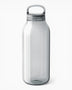 Water Bottle 500ml