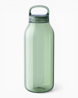 Water Bottle 500ml