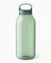 Water Bottle 500ml