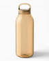 Water Bottle 950ml