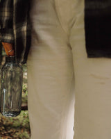 Water Bottle 950ml