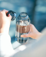 Water Bottle 950ml