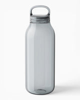Water Bottle 950ml