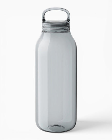 Water Bottle 950ml