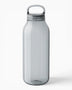 Water Bottle 950ml