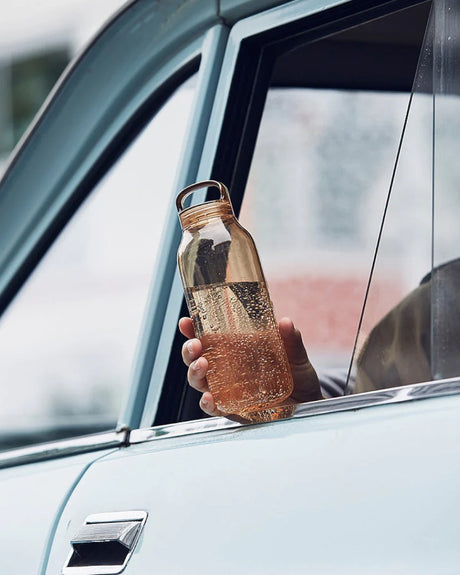 Water Bottle 950ml