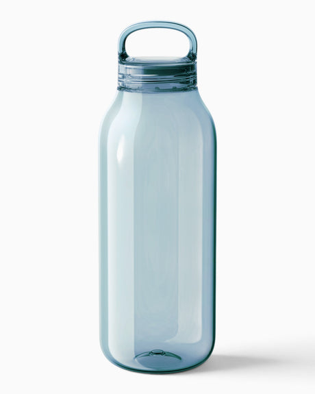 Water Bottle 950ml