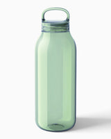 Water Bottle 950ml