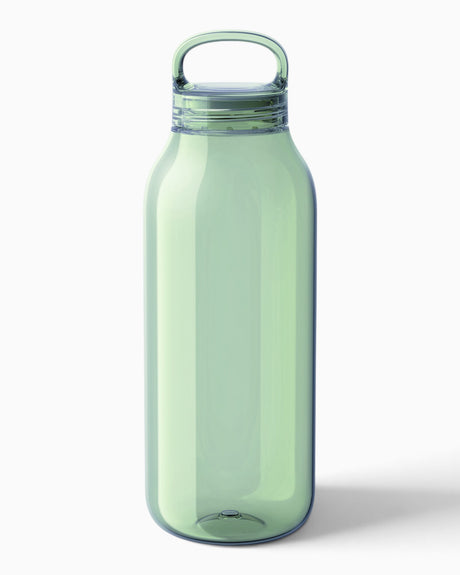 Water Bottle 950ml