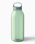 Water Bottle 950ml