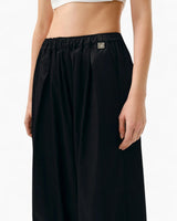 4 PM Pants