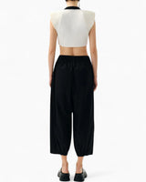 4 PM Pants