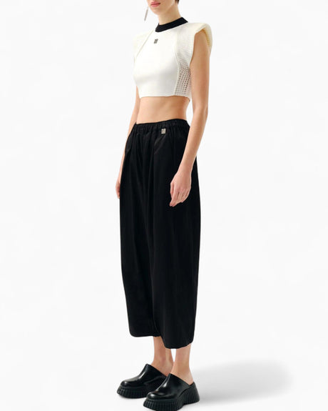 4 PM Pants