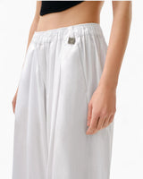 4 PM Pants