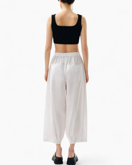 4 PM Pants