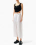 4 PM Pants