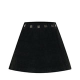 Heritage Women's Skirt