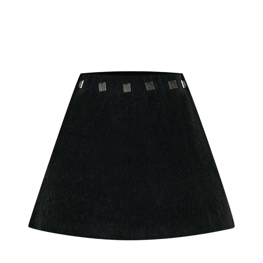 Heritage Women's Skirt