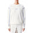 Knitology Saver Sweatshirt Coconut Milk