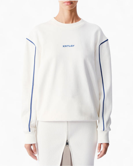 Saver Sweatshirt