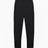 Knitology Weekend Track-Suit Kadın Pantolon Antrasit
