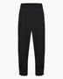 Knitology Weekend Track-Suit Kadın Pantolon Antrasit
