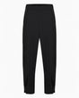 Knitology Weekend Track-Suit Kadın Pantolon Antrasit