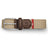 La Boucle Mono Kemer Dubai - Beige