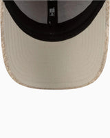 LA Dodgers Borg 9FORTY Cap