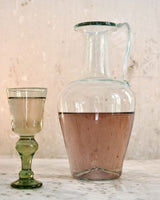 Royal Transparent