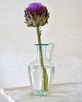 Royal Transparent