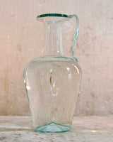 Royal Transparent