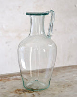 Royal Transparent