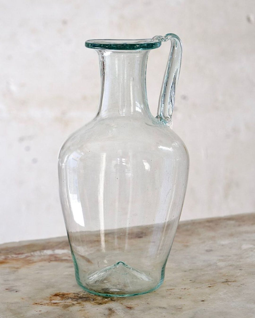 Royal Transparent