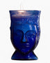 Verre Tête