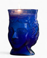 Verre Tête