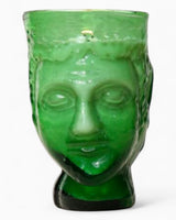 Verre Tête