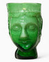 Verre Tête