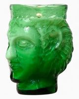 Verre Tête