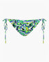 Moss Bikini Bottom