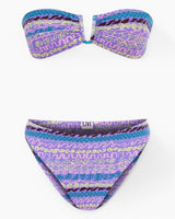 Pacific Bikini Bottom